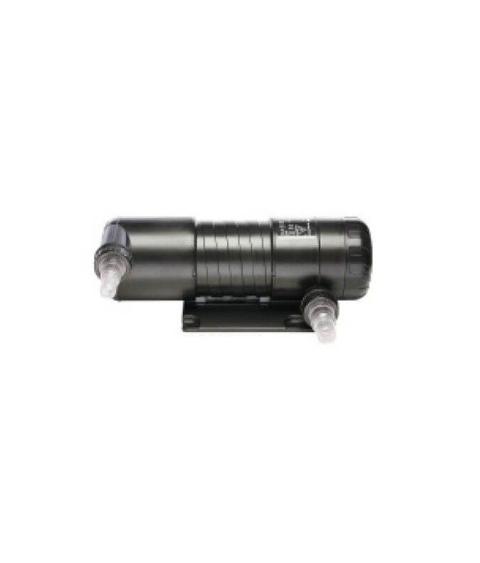 Aqua Medic Helix Max- UV Filter[Power - 18W]
