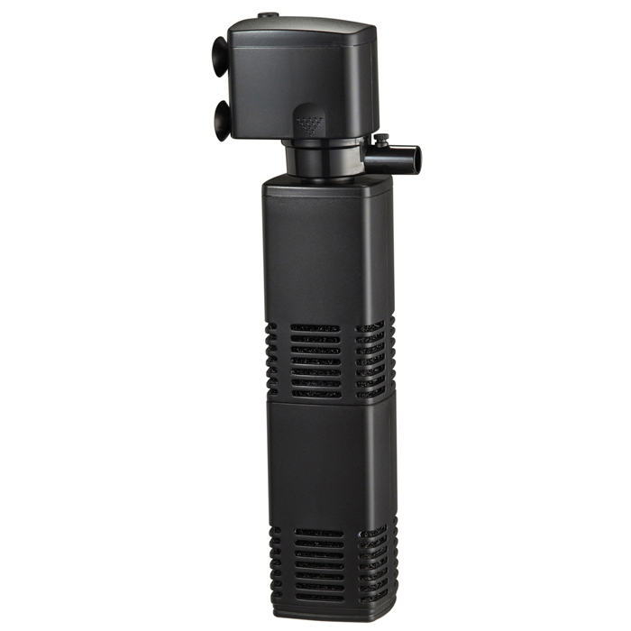 Karis Perfect Internal Filter QL-2000F [Flow:1400L/H] [H.Max:1.2m]