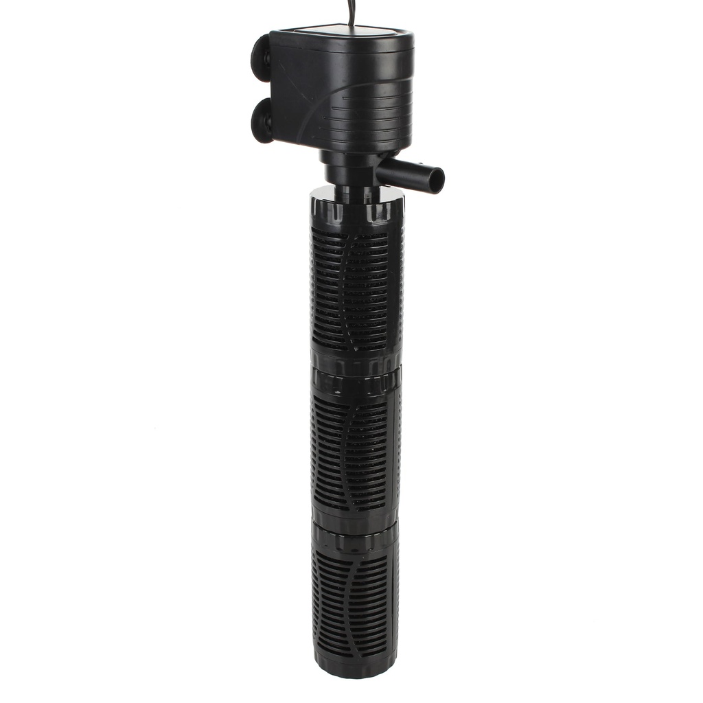 Karis Perfect Internal Filter QL-958F [Flow:2000L/H] [H.Max:1.5m]