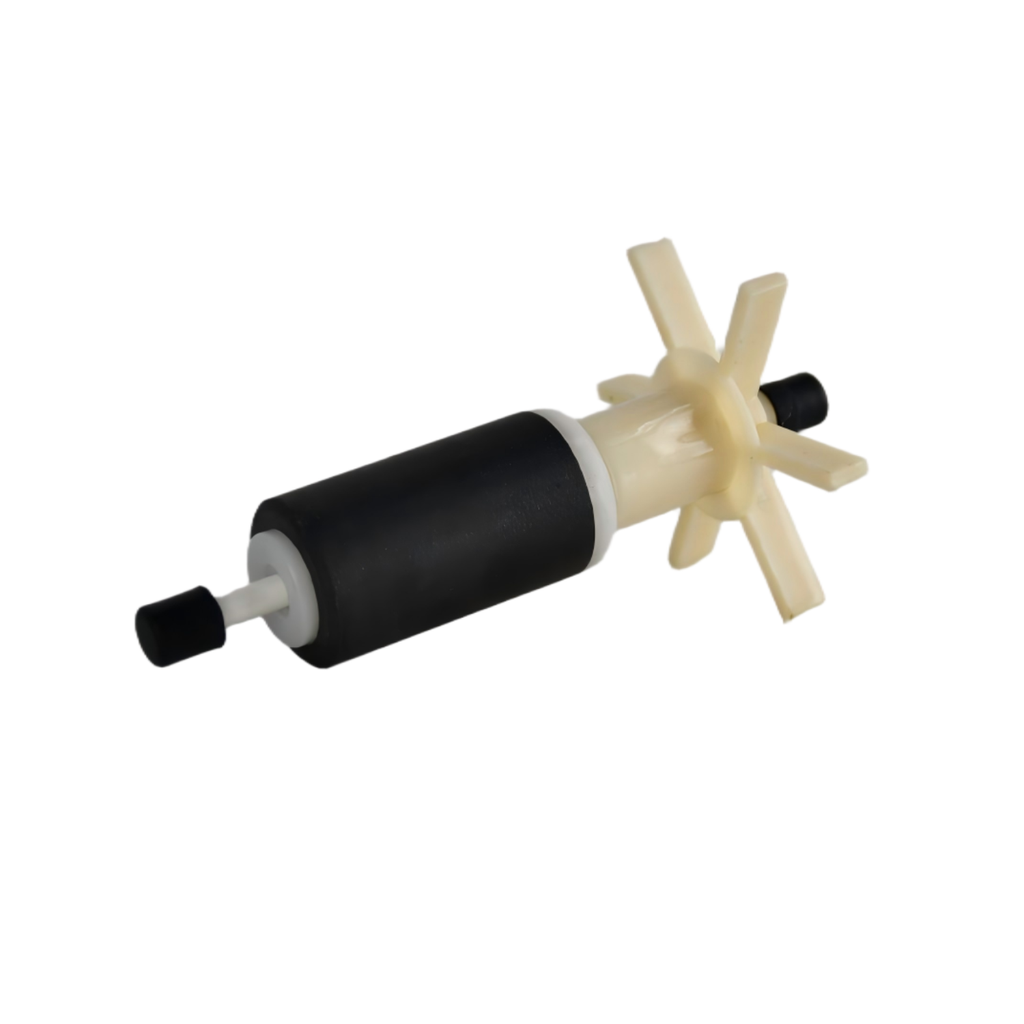 KW Zone Impeller Of AS-2000 [Spare] (new)