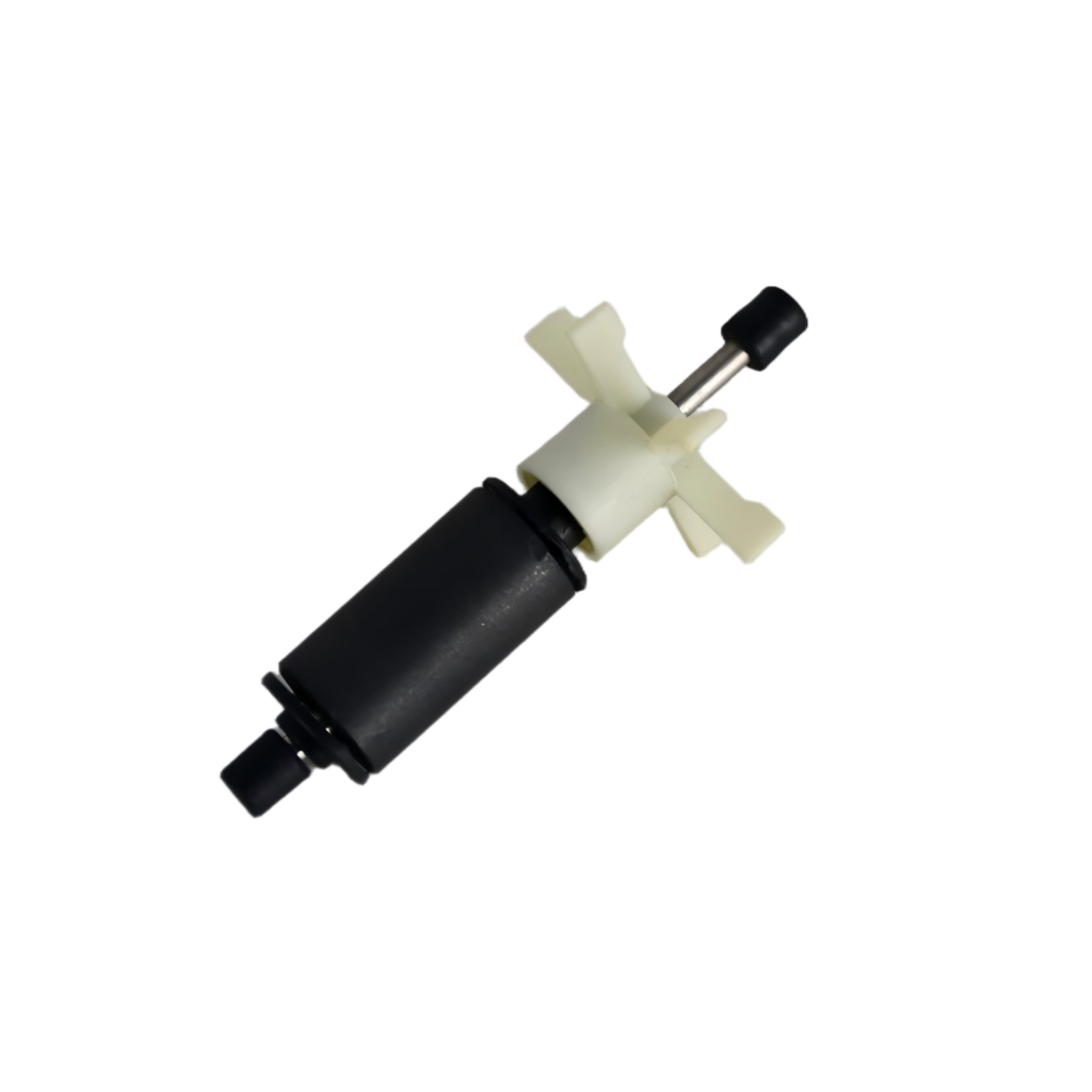 KW Zone Impeller Of AS-1000 [Spare] (new)