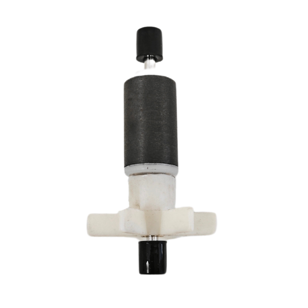 KW Zone Impeller Of AT-1200F(Spare)