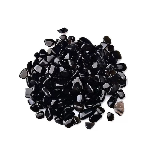 Karis Melon Seed Stone (4-6mm) 10kg