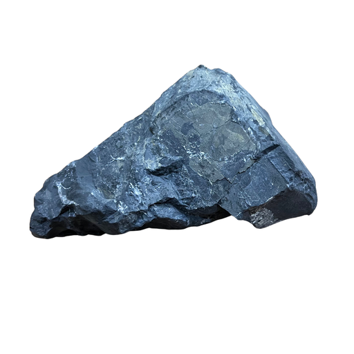 Karis Black Lazuli Rock Small (Per Kg)