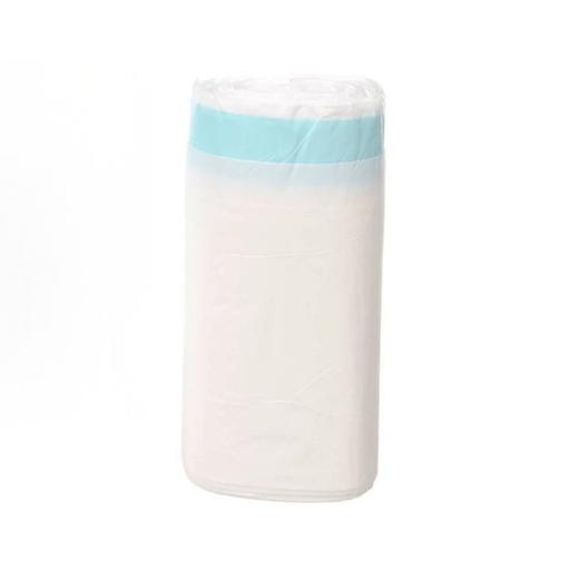 Pawgether Pet Waste Bag - CS 1 [30pcs/Roll]