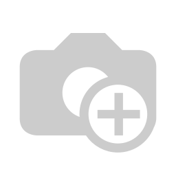 Ferplast Genico Fresh Wet cleaning Wipes[Count - 40, Dimension -