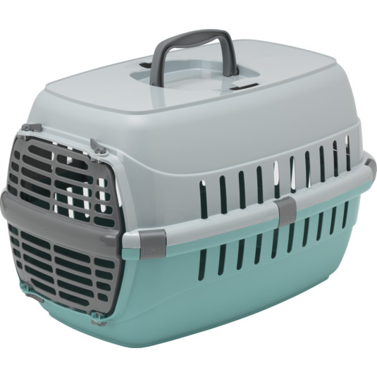 Moderna Road Runner Plastic Door Carrier 48.6 x