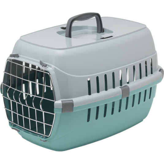 Moderna Road Runner Metal Door Carrier 48.6 x