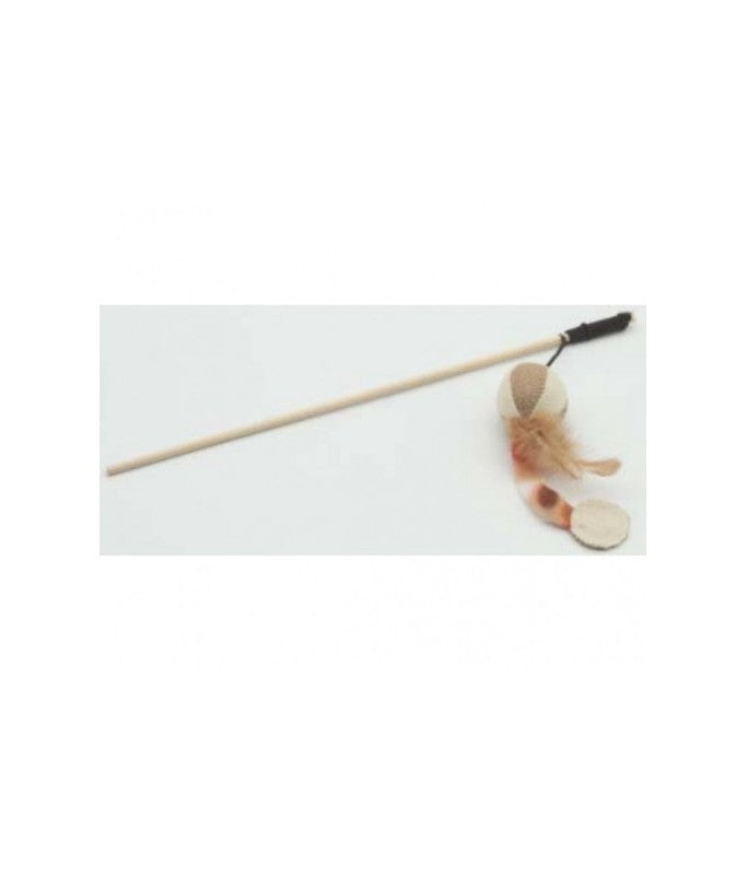 Catry Cat Toy-JYD028