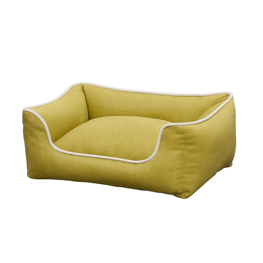 Catry Pet Cushions With Soft Fabric-60*50*16cm-HY005154060-122