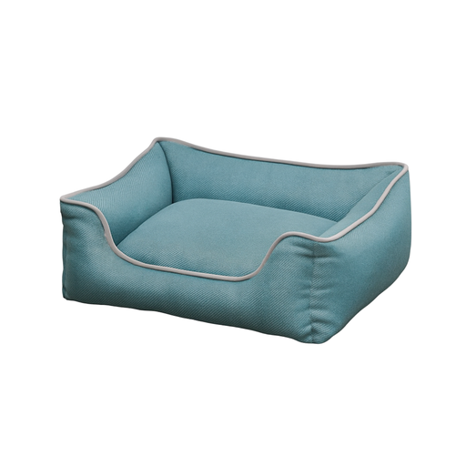 Catry Pet Cushions With Soft Fabric-60*50*16cm-HY005154060-121