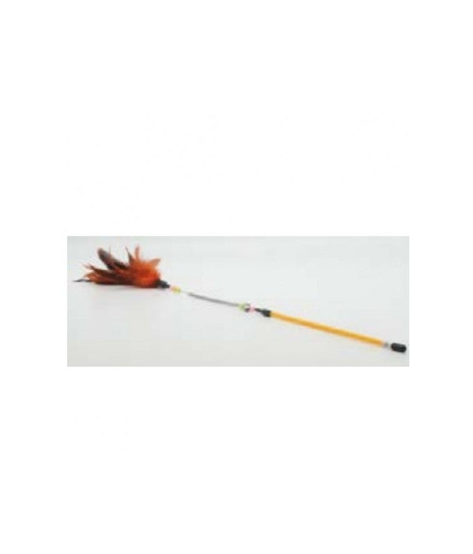 Catry Cat Toy-JYD003-2