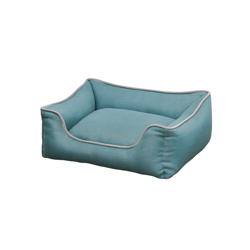 Catry Pet Cushions With Soft Fabric-50*40*14cm-HY005154050-121
