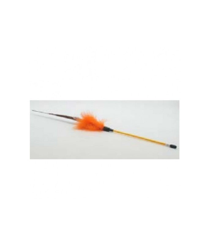 Catry Cat Toy-JYD002-2