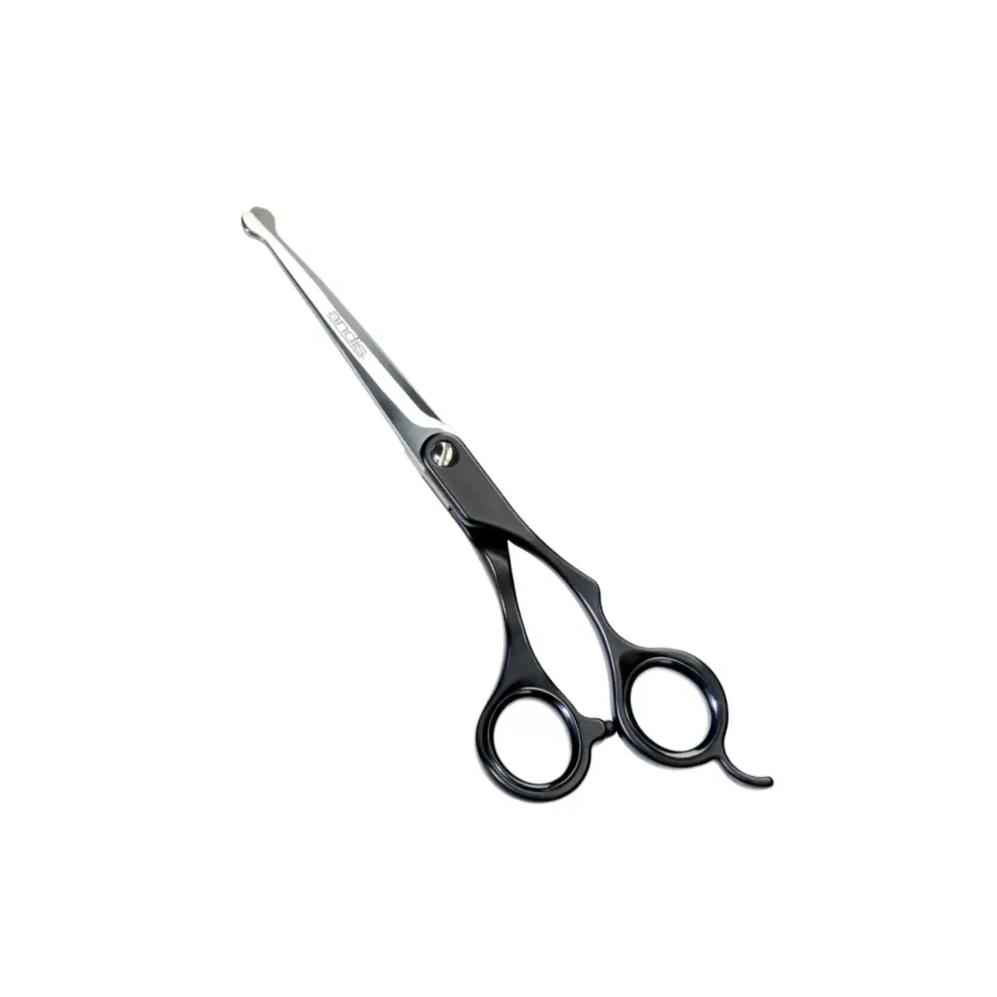 Andis 6.5 Ball Tip Right Handed Shear - 1 Unit