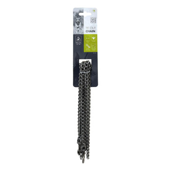 DOCO Athletica Air Step-In Dog Harness Safety Lime - M