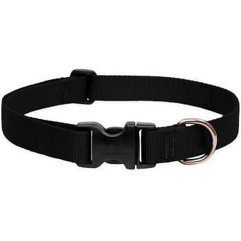 Doco Signature 4ft Durable Nylon Dog Leash Red - XL