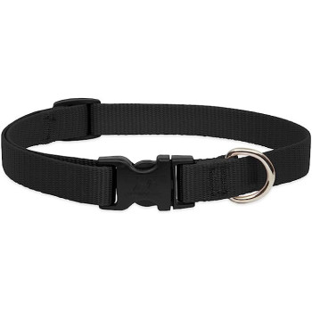 Doco Vertex Front Range 3M Reflective Dog Harness Red - Medium