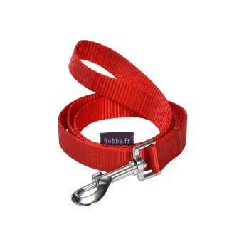 Doco Vario Neoprene Reflective Orange Dog Harness - XL