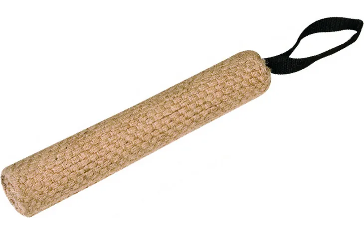 SISAL DUMMY WITH HANDLES - M