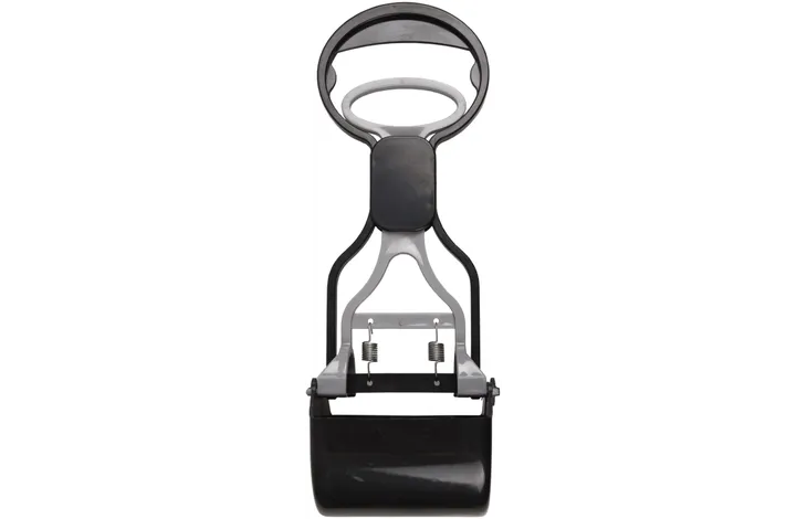 Flamingo Easy Scoop Poop Scooper