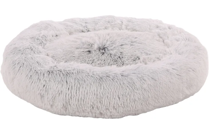 Flamingo Cat & Dog Bed Alba