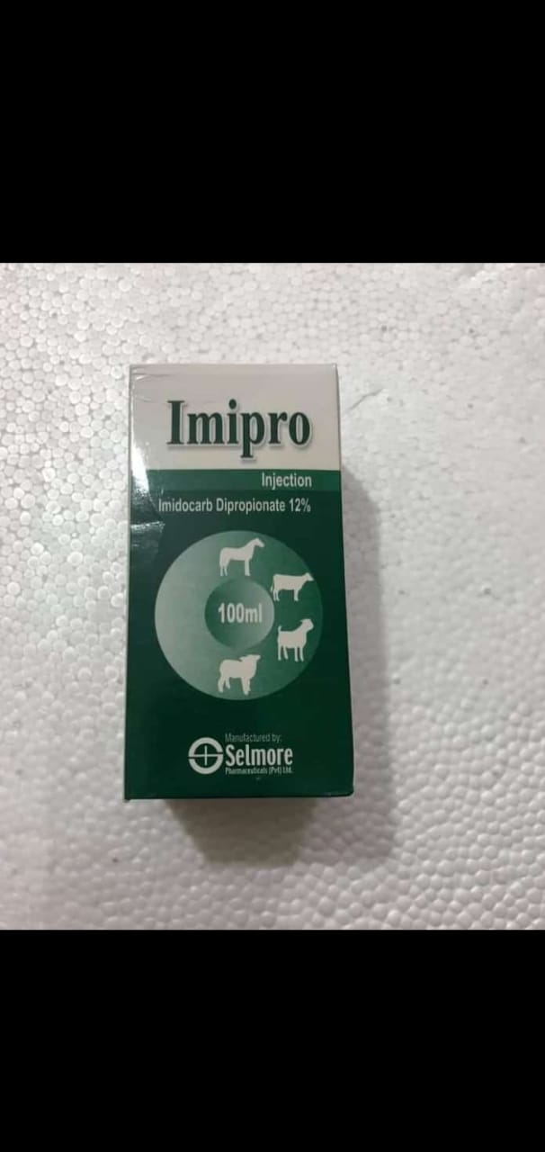 Imipro 12%Buy online in pakistan