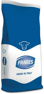 Frabes Milk Powder 25kg