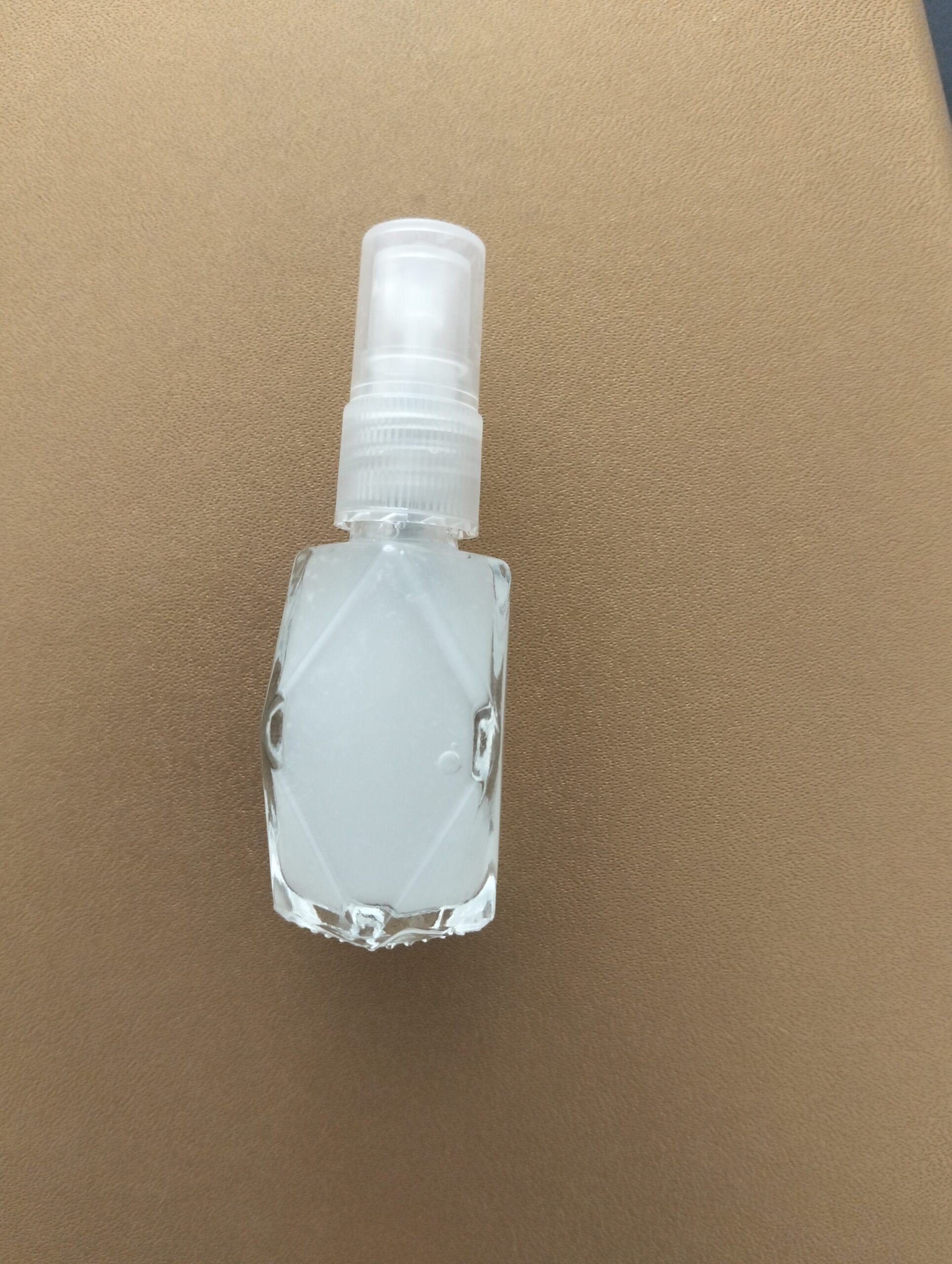 Cat ear mites solution available buy online in Pakistan