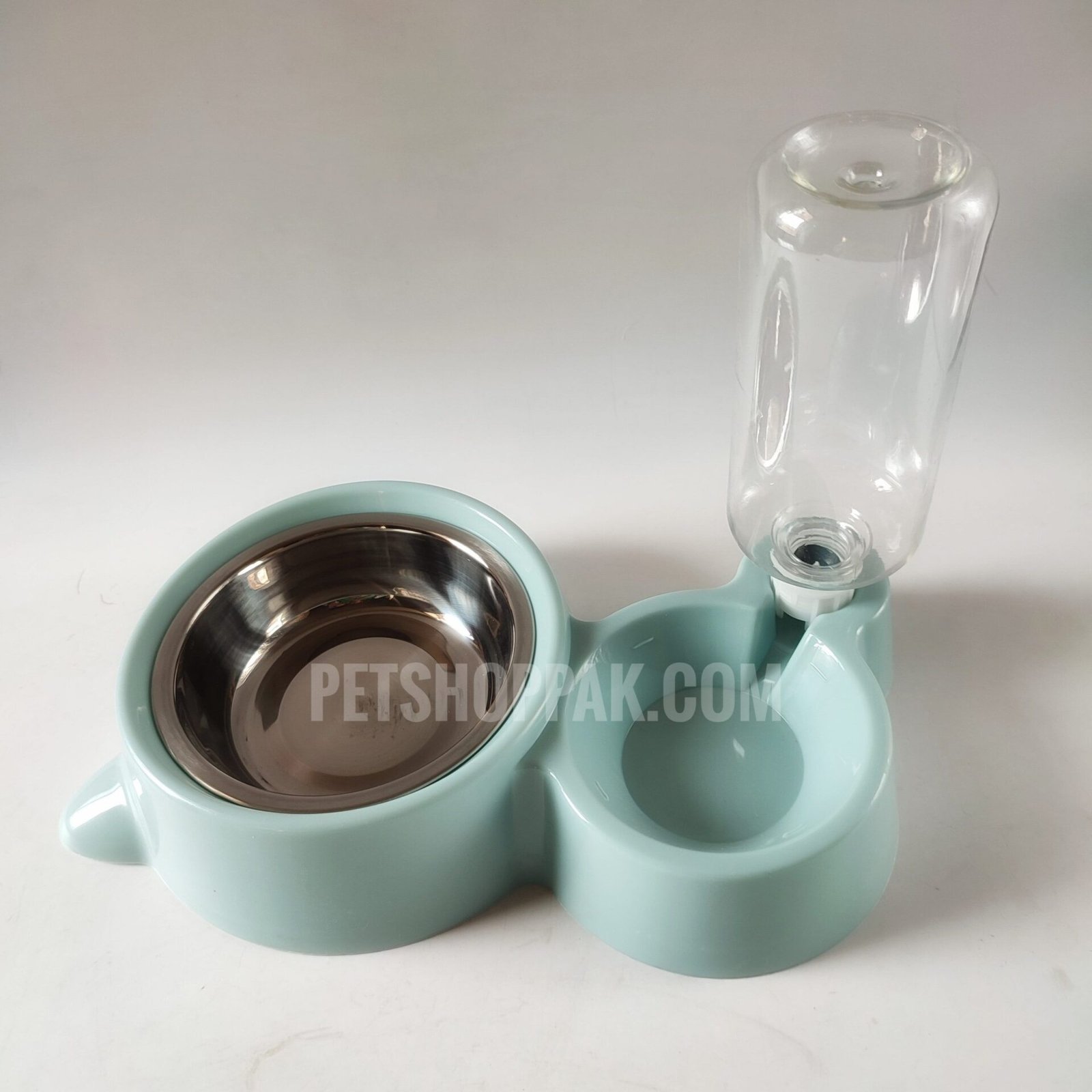 Food Water Dispenser bowl