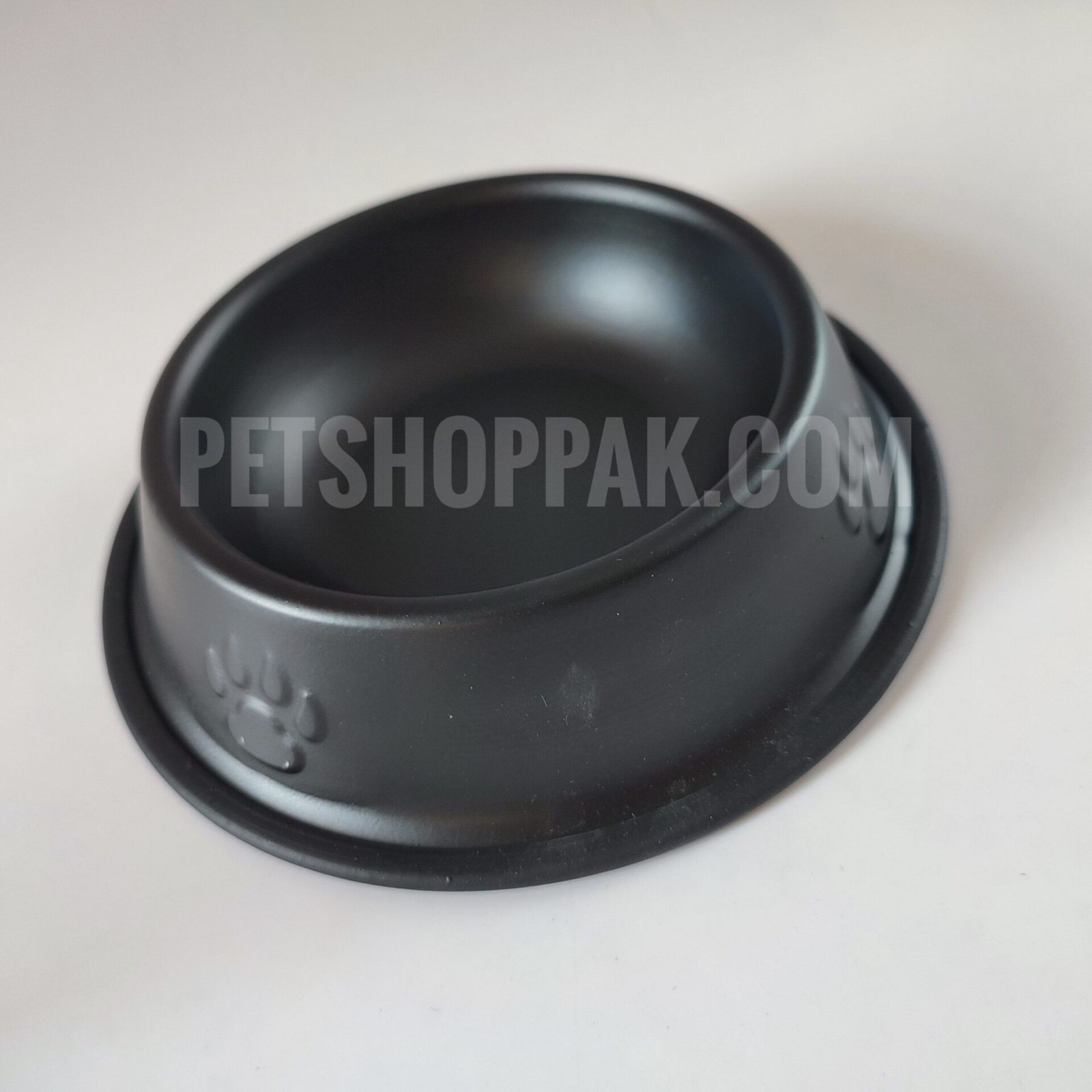 Color Stainless Steel bowl