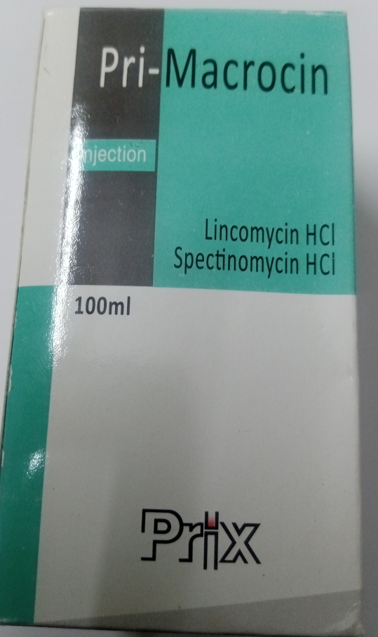 PRI-MACROCIN BUY ONLINE in pk