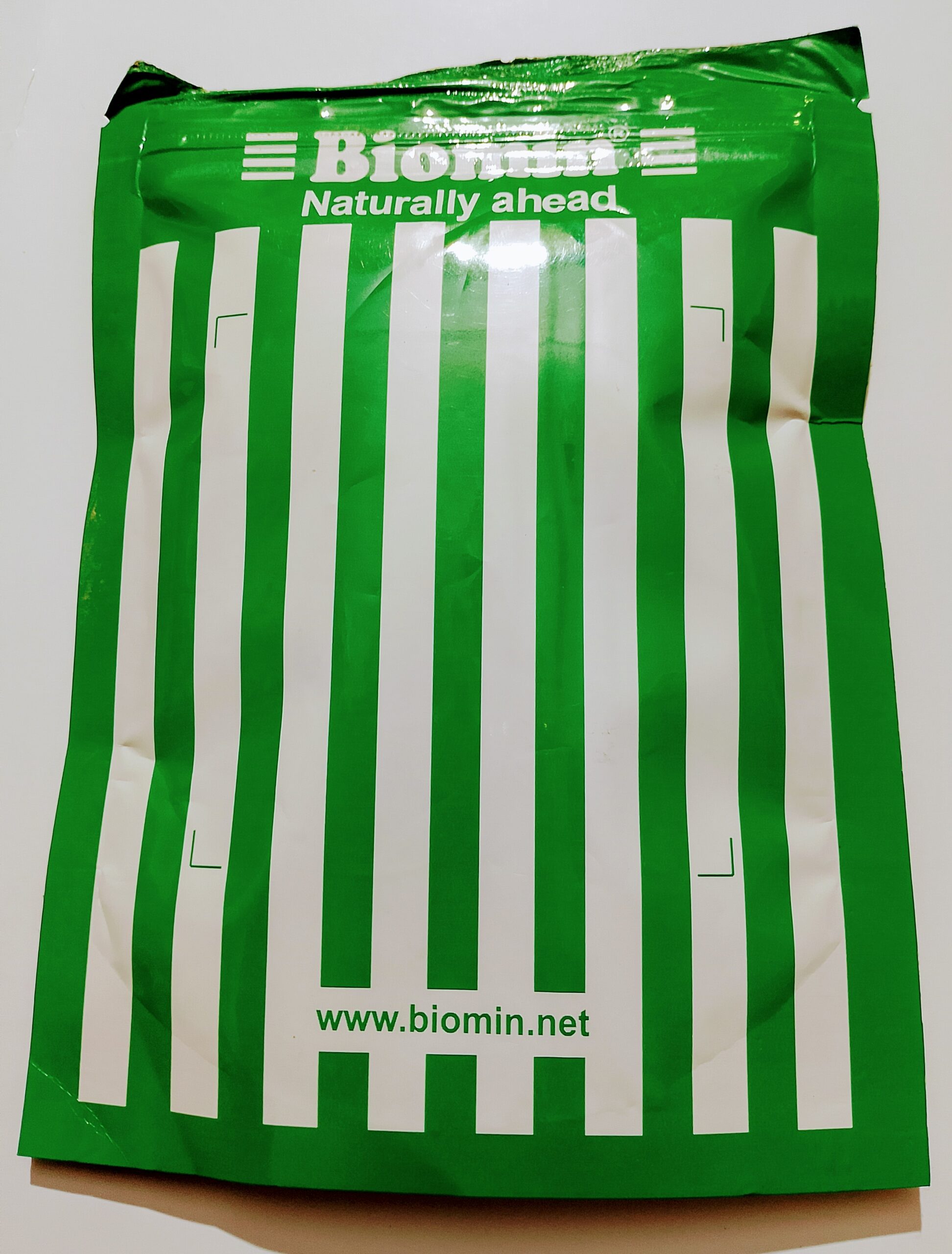 Biomin yeast 20kg buy online in pak