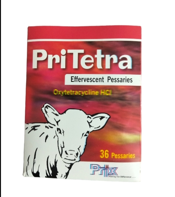PriTetra uterine pessaries buy online in pk