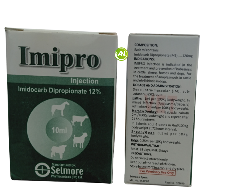 Imipro