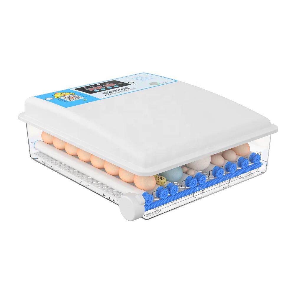 Incubator 64 egg China