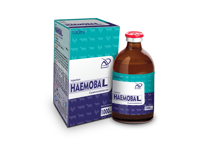 HAEMOBAL