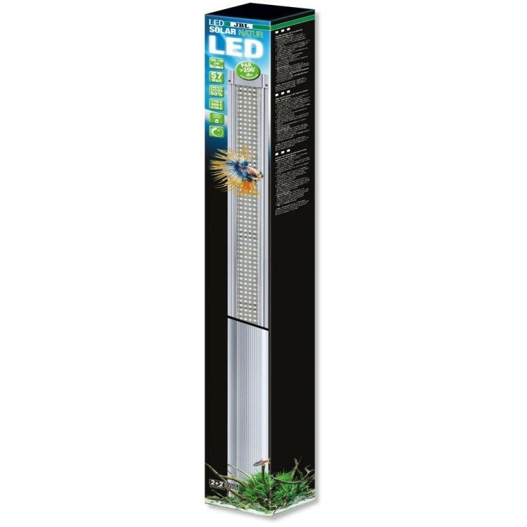 JBL LED Solar Natur L