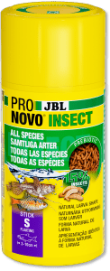 JBL PRONOVO INSECT STICK