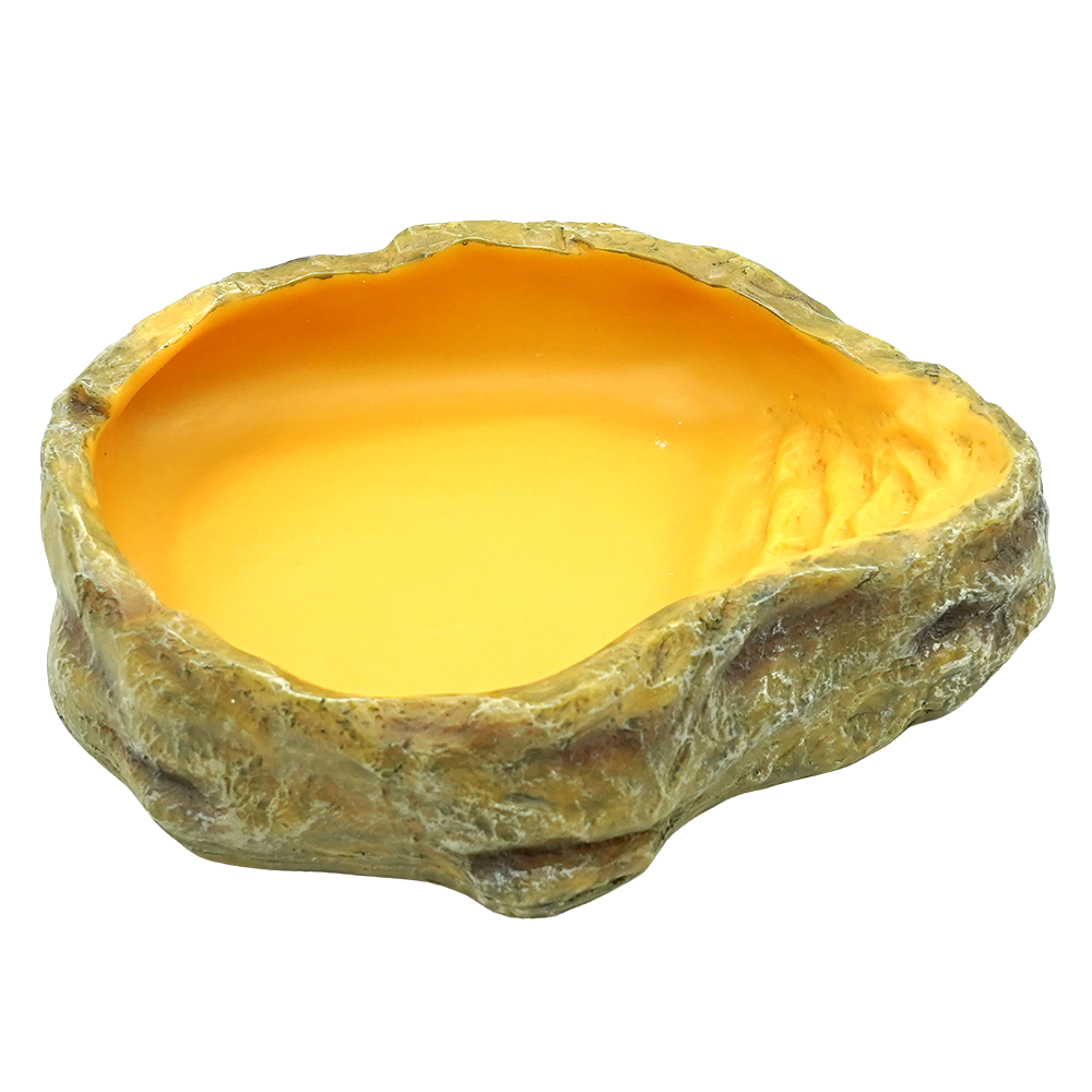 Wacool Reptile Water Dish L