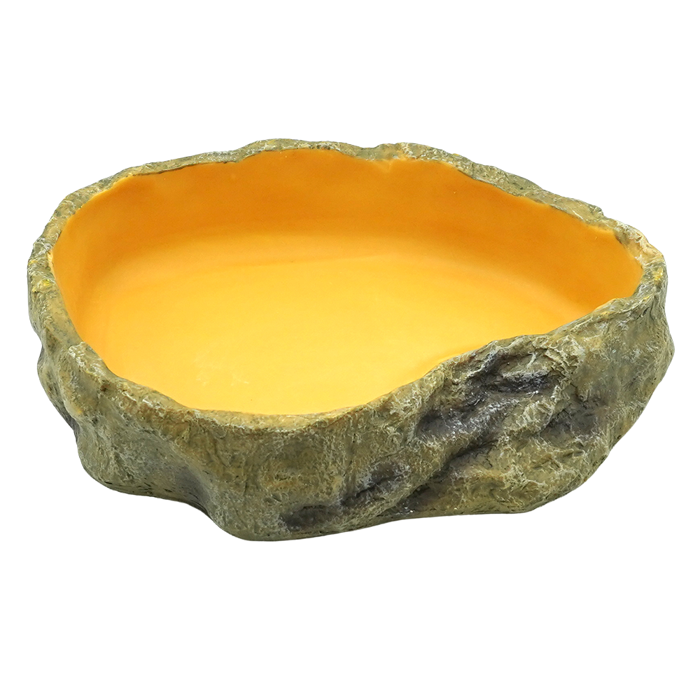Wacool Reptile Water Dish M
