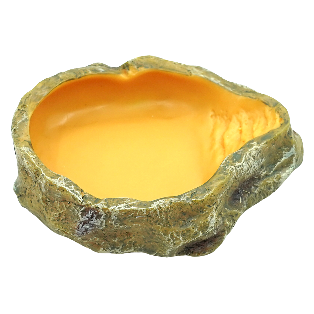 Wacool Reptile Water Dish S