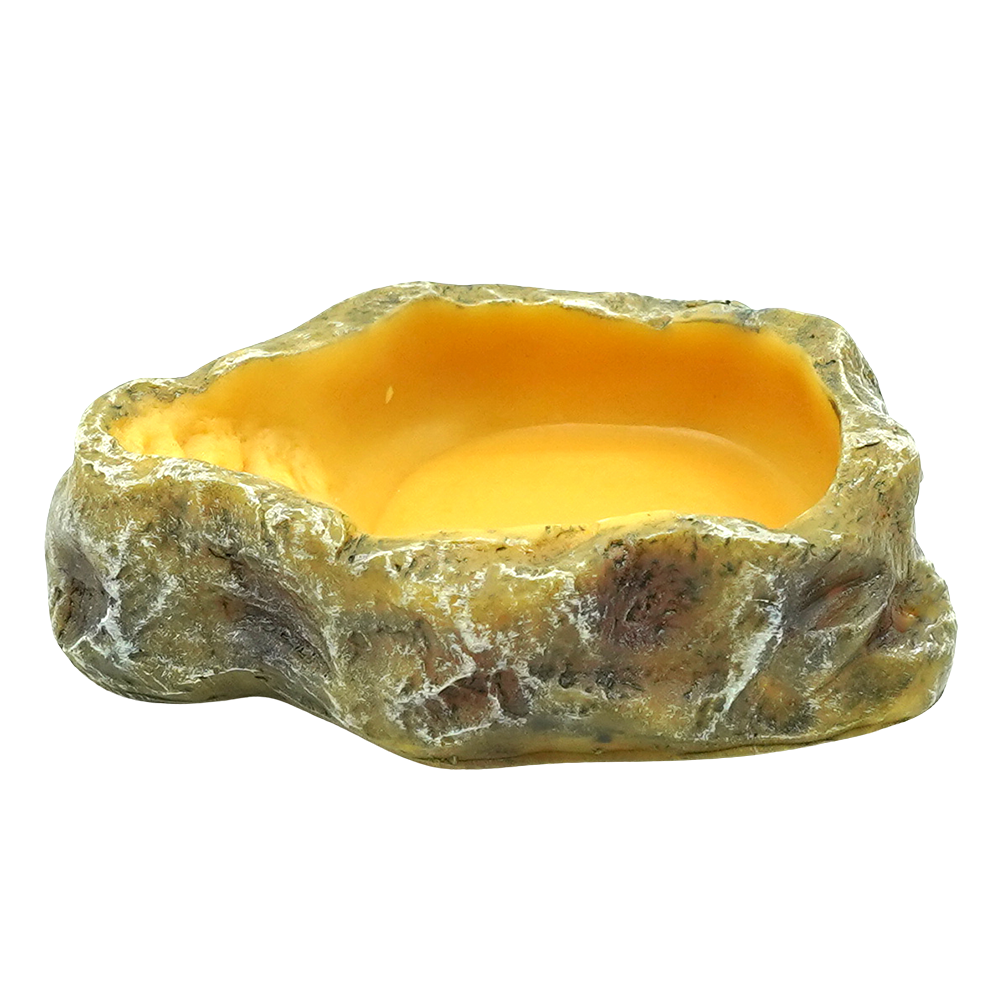 Wacool Reptile Water Dish XS