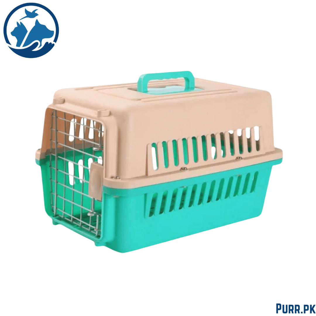 Jet Box Small (Local Z) With Tray N Bowl – High Quality