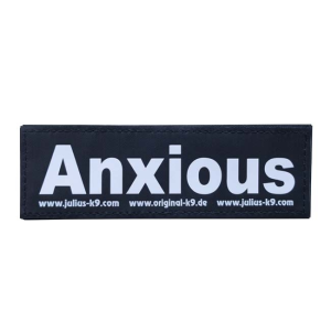 PATCH –