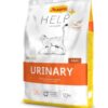 Josera Kitten Food