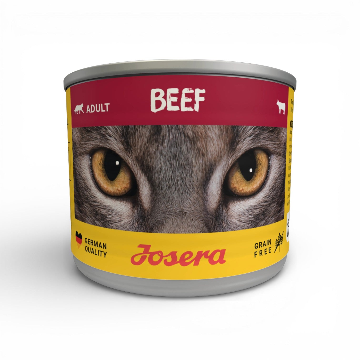 Josera Beef Cat Wet Food – Premium Wet Cat Food | Buy Online in Pakistan