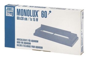 Light System Monolux