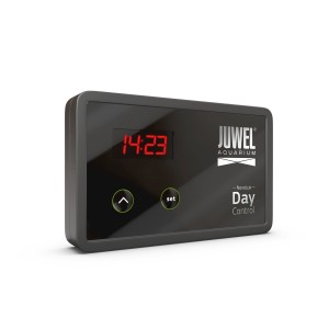 Novolux Led Day Control