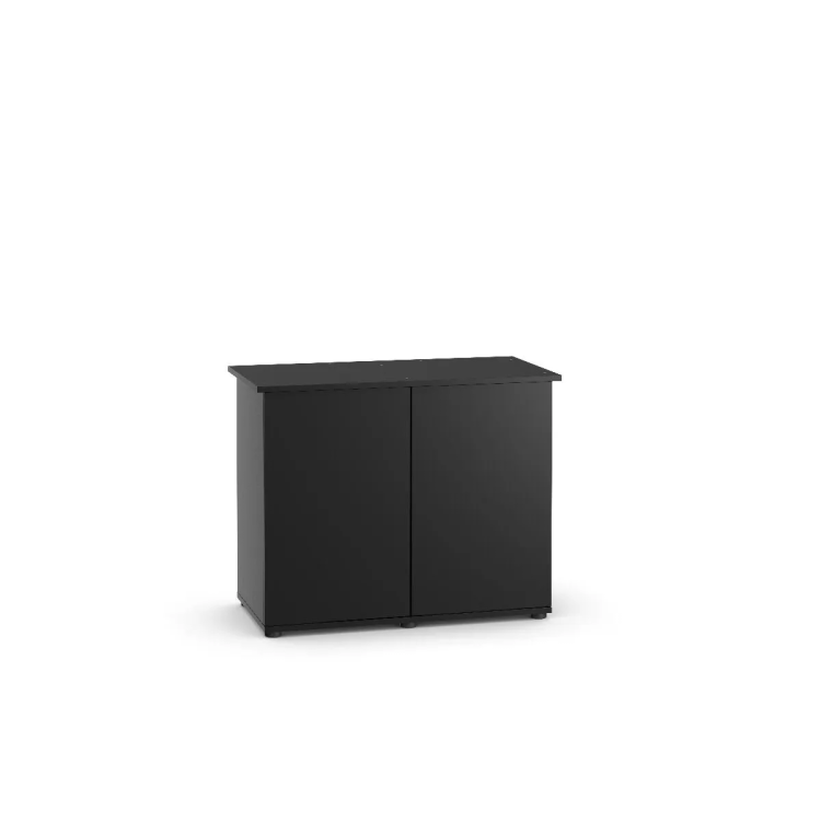 Rio 290 SBX Cabinet